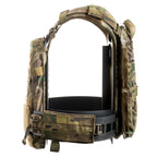 LBAC Plate Carrier, Plate Carrier, Tactical Gear, Plate Carrier Accessories, Chest Harness, Military Gear, SWAT Gear, Plate Carrier Placards, Combat Gear, Body Armor, Tactical Vest, Bullet Proof Vest, Best Plate Carrier, Plate Carrier Back Panel, Tactical Chest Rig, Plate Carrier Setup, Tactical Equipment, Military Equipment, MOLLE Gear, Plate Carrier Vest, Tactical Vest Accessories, Plate Carrier Pouches, Military Vest, Tac Vest, Overt Plate Carrer, Covert Plate Carrier, Slick Plate Carrier