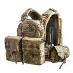 LBAC Plate Carrier, Plate Carrier, Tactical Gear, Plate Carrier Accessories, Chest Harness, Military Gear, SWAT Gear, Plate Carrier Placards, Combat Gear, Body Armor, Tactical Vest, Bullet Proof Vest, Best Plate Carrier, Plate Carrier Back Panel, Tactical Chest Rig, Plate Carrier Setup, Tactical Equipment, Military Equipment, MOLLE Gear, Plate Carrier Vest, Tactical Vest Accessories, Plate Carrier Pouches, Military Vest, Tac Vest, Overt Plate Carrer, Covert Plate Carrier, Slick Plate Carrier