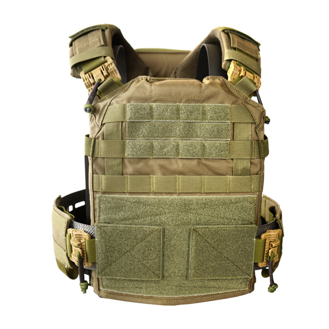 LBAC Plate Carrier, Plate Carrier, Tactical Gear, Plate Carrier Accessories, Chest Harness, Military Gear, SWAT Gear, Plate Carrier Placards, Combat Gear, Body Armor, Tactical Vest, Bullet Proof Vest, Best Plate Carrier, Plate Carrier Back Panel, Tactical Chest Rig, Plate Carrier Setup, Tactical Equipment, Military Equipment, MOLLE Gear, Plate Carrier Vest, Tactical Vest Accessories, Plate Carrier Pouches, Military Vest, Tac Vest, Overt Plate Carrer, Covert Plate Carrier, Slick Plate Carrier