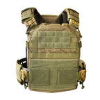 LBAC Plate Carrier, Plate Carrier, Tactical Gear, Plate Carrier Accessories, Chest Harness, Military Gear, SWAT Gear, Plate Carrier Placards, Combat Gear, Body Armor, Tactical Vest, Bullet Proof Vest, Best Plate Carrier, Plate Carrier Back Panel, Tactical Chest Rig, Plate Carrier Setup, Tactical Equipment, Military Equipment, MOLLE Gear, Plate Carrier Vest, Tactical Vest Accessories, Plate Carrier Pouches, Military Vest, Tac Vest, Overt Plate Carrer, Covert Plate Carrier, Slick Plate Carrier