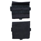 HRT LBAC Side Plate Sleeves