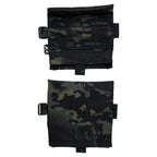 HRT LBAC Side Plate Sleeves