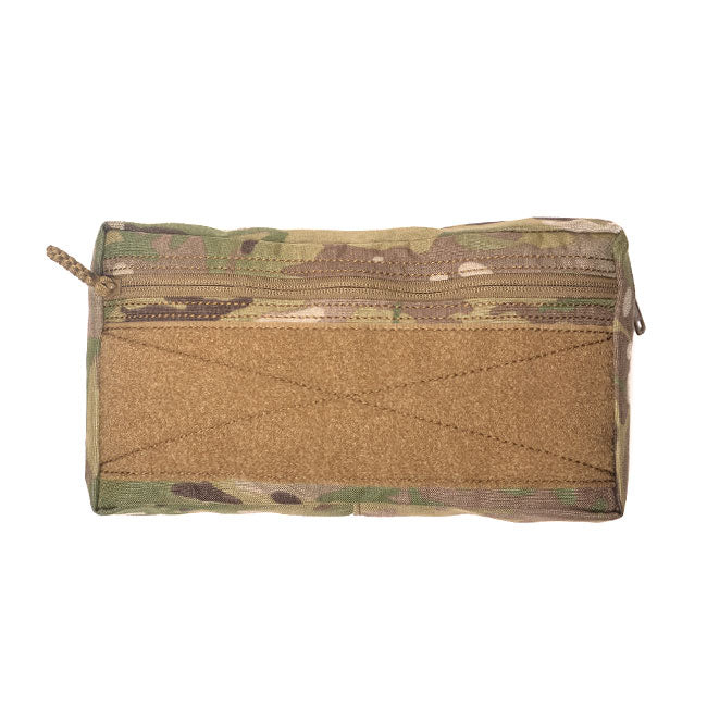 General Purpose Pouch, HRT Zip-On HydroMax Pack, Tactical Gear, Plate Carrier, Chest Harness, Placard, Tactical Training, tactical vest, bodyarmor vest, mlok, cnc, MOLLE, PAL, military, police, law enforcement, infantary, HRT, Plate Carrier, Tactical Gear, Plate Carrier Accessories, Chest Harness, Military Gear, SWAT Gear, 
