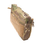 General Purpose Pouch, HRT Zip-On HydroMax Pack, Tactical Gear, Plate Carrier, Chest Harness, Placard, Tactical Training, tactical vest, bodyarmor vest, mlok, cnc, MOLLE, PAL, military, police, law enforcement, infantary, HRT, Plate Carrier, Tactical Gear, Plate Carrier Accessories, Chest Harness, Military Gear, SWAT Gear, 