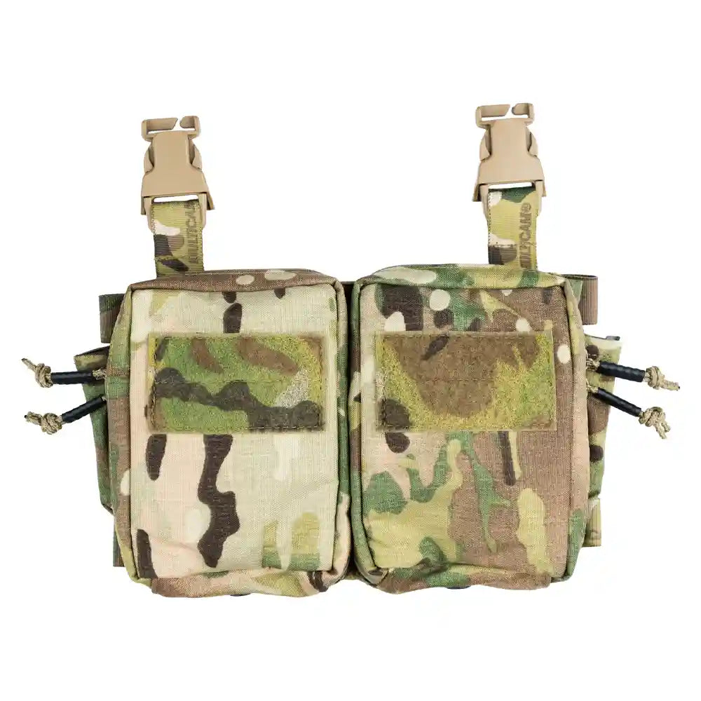 Hrt Rack System Placards – HRT Tactical Gear