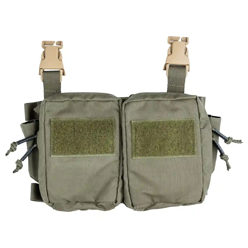 HRT Maximus Placard, Plate Carrier, Tactical Gear, Plate Carrier Accessories, Chest Harness, Military Gear, SWAT Gear, Plate Carrier Placards, Combat Gear, Tactical Chest Rig, Plate Carrier Setup, Tactical Equipment, Military Equipment, Tactical Vest Accessories, Plate Carrier Pouches, Placard System, Swift Clips, Micro Chest Rig, Heavy Chest Rig, Micro Fight, Mag Placard, Pincer Placard