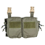 HRT Maximus Placard, Plate Carrier, Tactical Gear, Plate Carrier Accessories, Chest Harness, Military Gear, SWAT Gear, Plate Carrier Placards, Combat Gear, Tactical Chest Rig, Plate Carrier Setup, Tactical Equipment, Military Equipment, Tactical Vest Accessories, Plate Carrier Pouches, Placard System, Swift Clips, Micro Chest Rig, Heavy Chest Rig, Micro Fight, Mag Placard, Pincer Placard