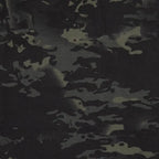 MOLLE Adapters, HRT Zip-On Panel MOLLE Adapters, Medical Pouch, Tactical Gear, Plate Carrier, Chest Harness, Placard, Tactical Training, Body Armor, tactical vest, bodyarmor vest, mlok, cnc, MOLLE, PAL, military, police, law enforcement, infantary, Tac Vest, Overt Plate Carrer, Covert Plate Carrier, Slick Plate Carrier,
