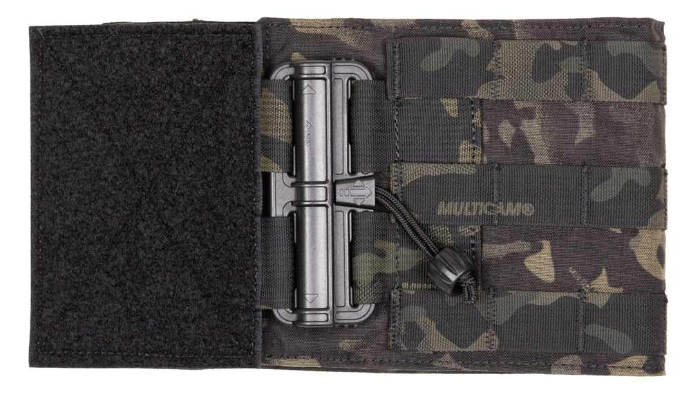HRT Quick Release Cummerbund, Plate Carrier, Tactical Gear, Plate Carrier Accessories, Chest Harness, Military Gear, SWAT Gear, Plate Carrier Placards, Combat Gear, Body Armor, Tactical Vest, Bullet Proof Vest, Best Plate Carrier, Plate Carrier Back Panel, Tactical Chest Rig, Plate Carrier Setup, Tactical Equipment, Military Equipment, MOLLE Gear, Plate Carrier Vest, Tactical Vest Accessories, Plate Carrier Pouches, Military Vest, Tac Vest, Overt Plate Carrer, Covert Plate Carrier, Slick Plate Carrier