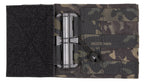 HRT Quick Release Cummerbund, Plate Carrier, Tactical Gear, Plate Carrier Accessories, Chest Harness, Military Gear, SWAT Gear, Plate Carrier Placards, Combat Gear, Body Armor, Tactical Vest, Bullet Proof Vest, Best Plate Carrier, Plate Carrier Back Panel, Tactical Chest Rig, Plate Carrier Setup, Tactical Equipment, Military Equipment, MOLLE Gear, Plate Carrier Vest, Tactical Vest Accessories, Plate Carrier Pouches, Military Vest, Tac Vest, Overt Plate Carrer, Covert Plate Carrier, Slick Plate Carrier