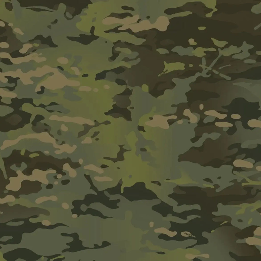 Tactical Gear, Military Gear, SWAT Gear, Combat Gear, Tactical Equipment, Military Equipment, MOLLE Gear, Tactical Belt, Tac Belt, Battle Belt, Police Belt, Military Belt, Combat Belt, Shooters Belt, Range Belt, Law Enforcement Belt, Duty Belt, EDC Belt, Gun Belt, Pistol Pouch, Rifle Belt, Belt Mounted Pouches, MOLLE Pouches, D3 Belt, Blue Alpha, Tactical Belt, Assault Belt, Direct Action Belt, War Belt, Medical Pouch, IFAK, First Aid Kit, Tactical Pouch, Tactical Inner Belt, Inner Belt