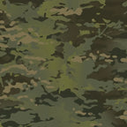 Tactical Gear, Military Gear, SWAT Gear, Combat Gear, Tactical Equipment, Military Equipment, MOLLE Gear, Tactical Belt, Tac Belt, Battle Belt, Police Belt, Military Belt, Combat Belt, Shooters Belt, Range Belt, Law Enforcement Belt, Duty Belt, EDC Belt, Gun Belt, Pistol Pouch, Rifle Belt, Belt Mounted Pouches, MOLLE Pouches, D3 Belt, Blue Alpha, Tactical Belt, Assault Belt, Direct Action Belt, War Belt, Medical Pouch, IFAK, First Aid Kit, Tactical Pouch, Tactical Inner Belt, Inner Belt