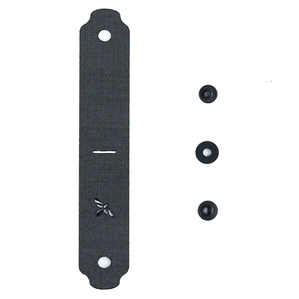 HRT 2" MMS STRAP, tactical vest, police, Pistol mount, Pistol Adapter, PAL, multicam, MOLLE, mlok, military, law enforcement, infantary, HRT 30-Degree Pistol Adapter, cnc, bodyarmor vest,