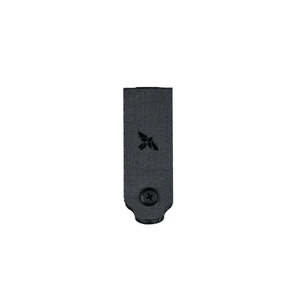 HRT 2" MMS STRAP, tactical vest, police, Pistol mount, Pistol Adapter, PAL, multicam, MOLLE, mlok, military, law enforcement, infantary, HRT 30-Degree Pistol Adapter, cnc, bodyarmor vest,