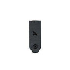 HRT 2" MMS STRAP, tactical vest, police, Pistol mount, Pistol Adapter, PAL, multicam, MOLLE, mlok, military, law enforcement, infantary, HRT 30-Degree Pistol Adapter, cnc, bodyarmor vest,