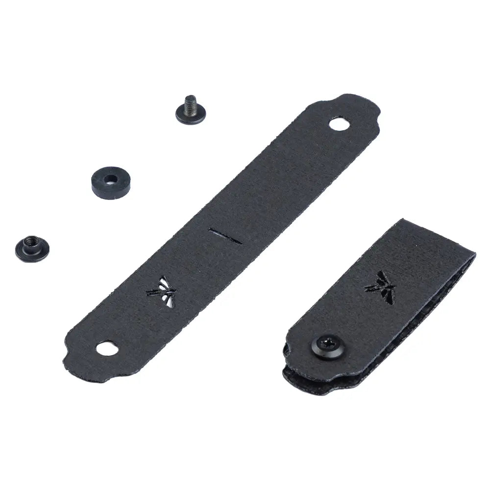 HRT 2" MMS STRAP, tactical vest, police, Pistol mount, Pistol Adapter, PAL, multicam, MOLLE, mlok, military, law enforcement, infantary, HRT 30-Degree Pistol Adapter, cnc, bodyarmor vest,