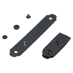 HRT 2" MMS STRAP, tactical vest, police, Pistol mount, Pistol Adapter, PAL, multicam, MOLLE, mlok, military, law enforcement, infantary, HRT 30-Degree Pistol Adapter, cnc, bodyarmor vest,
