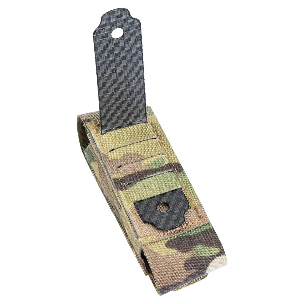 HRT 2" MMS STRAP, tactical vest, police, Pistol mount, Pistol Adapter, PAL, multicam, MOLLE, mlok, military, law enforcement, infantary, HRT 30-Degree Pistol Adapter, cnc, bodyarmor vest,