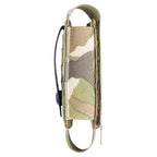 HRT 2" MMS STRAP, tactical vest, police, Pistol mount, Pistol Adapter, PAL, multicam, MOLLE, mlok, military, law enforcement, infantary, HRT 30-Degree Pistol Adapter, cnc, bodyarmor vest,
