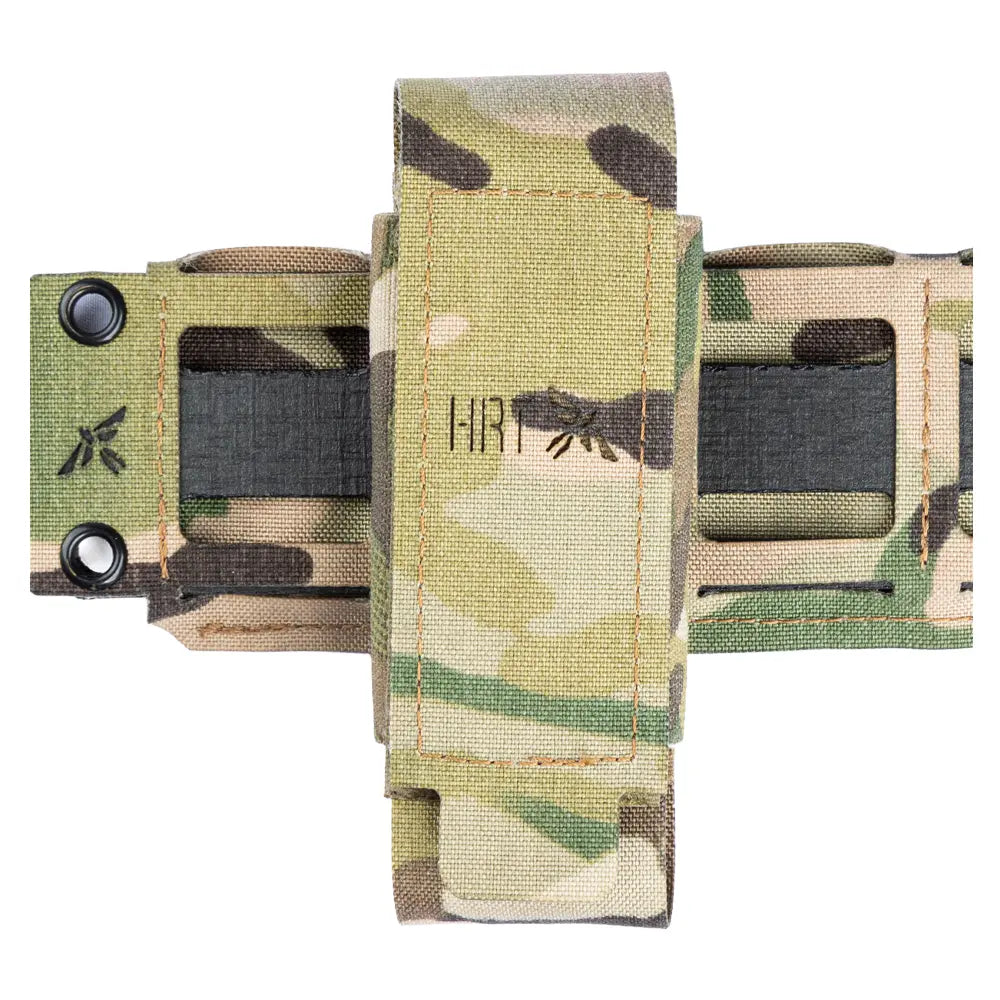 HRT 2" MMS STRAP, tactical vest, police, Pistol mount, Pistol Adapter, PAL, multicam, MOLLE, mlok, military, law enforcement, infantary, HRT 30-Degree Pistol Adapter, cnc, bodyarmor vest,