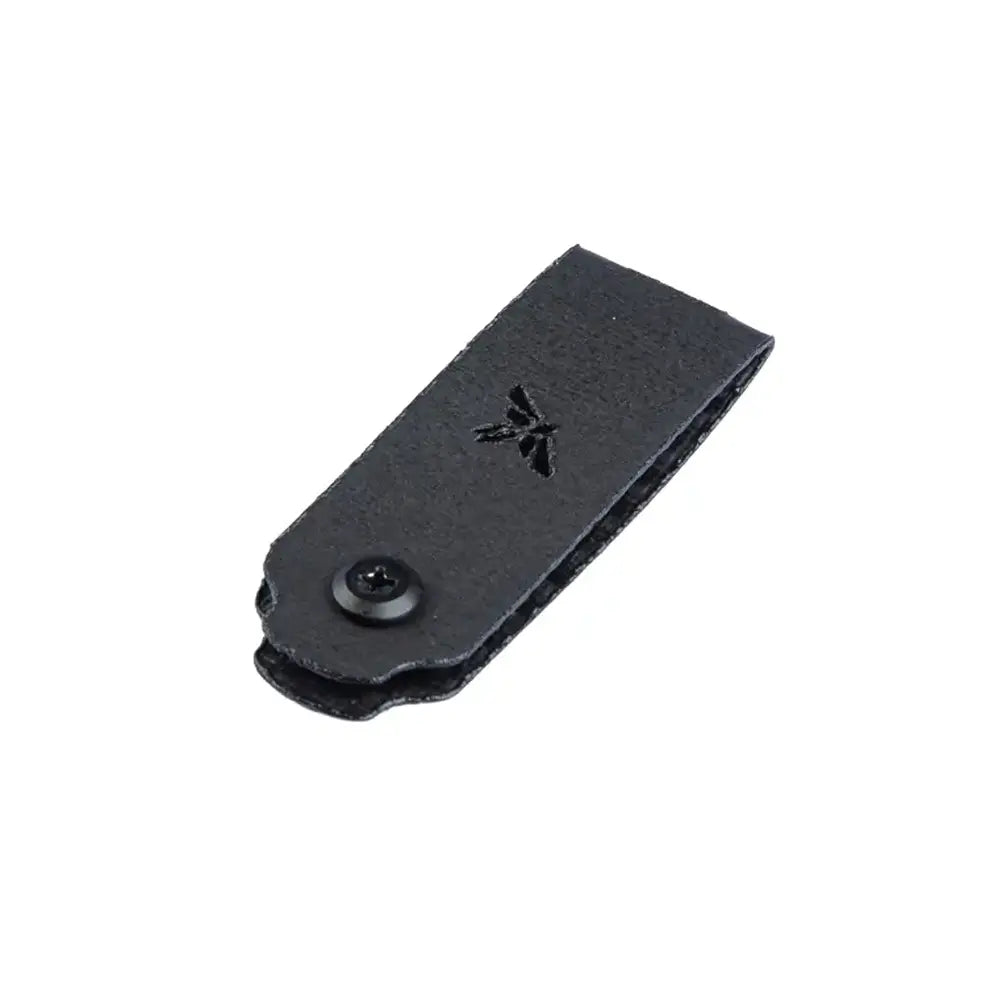 HRT 2" MMS STRAP, tactical vest, police, Pistol mount, Pistol Adapter, PAL, multicam, MOLLE, mlok, military, law enforcement, infantary, HRT 30-Degree Pistol Adapter, cnc, bodyarmor vest,