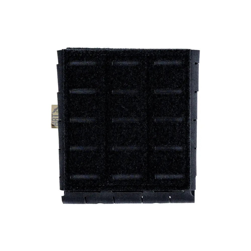 HRT Modulus Open Top Pouch