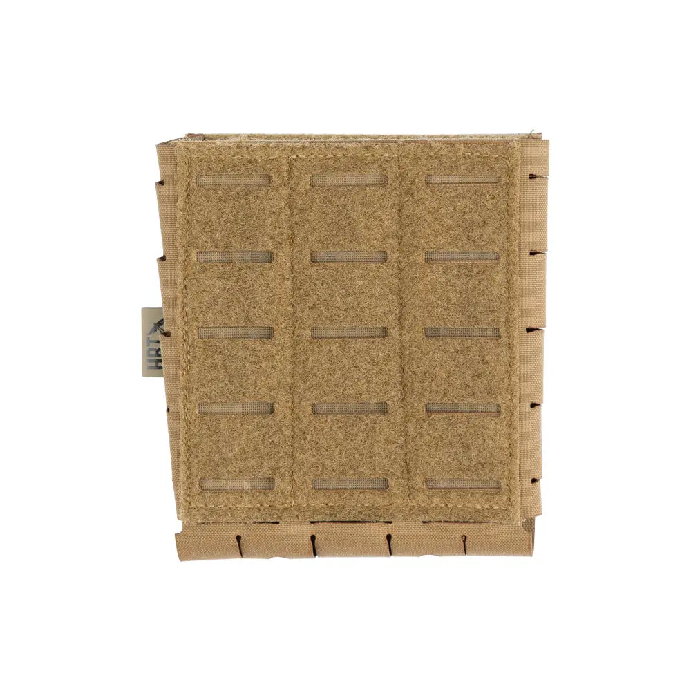 HRT Modulus Open Top Pouch