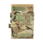 HRT Modulus Open Top Pouch