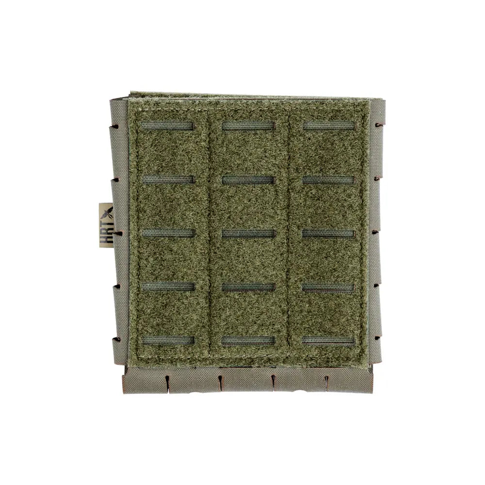 HRT Modulus Open Top Pouch