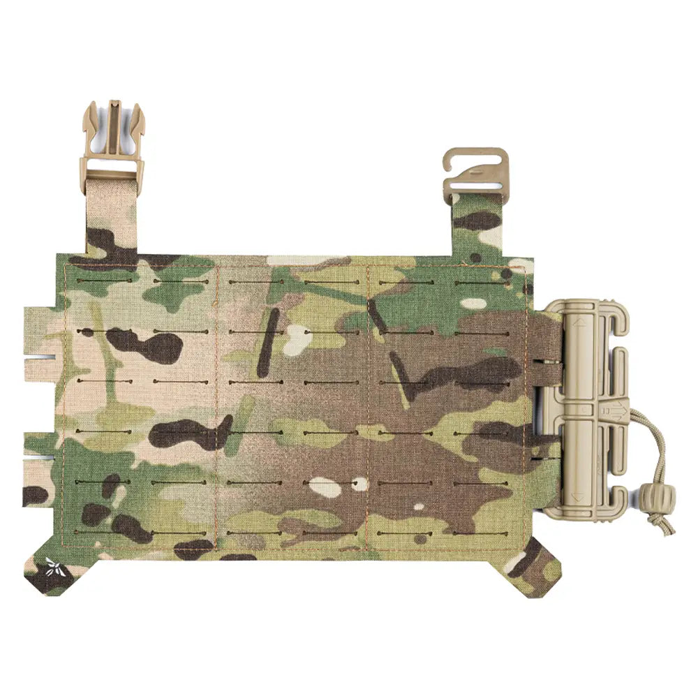 Hrt Rack System Placards – HRT Tactical Gear
