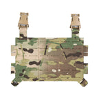 Plate Carrier, Tactical Gear, Plate Carrier Accessories, Chest Harness, Military Gear, SWAT Gear, Plate Carrier Placards, Combat Gear, Tactical Chest Rig, Plate Carrier Setup, Tactical Equipment, Military Equipment, Tactical Vest Accessories, Plate Carrier Pouches, Placard System, Swift Clips, Micro Chest Rig, Heavy Chest Rig, Micro Fight, Mag Placard, Pincer Placard