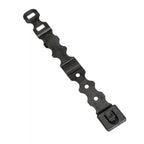 Tactical Gear, Short MALICE CLIP 3″, Short 3″ MALICE CLIP, police, PAL, MOLLE, military, MALICE Clip, law enforcement, infantary, HRT 49, HRT Tactical Gear,