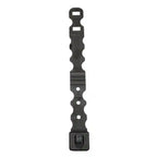 Tactical Gear, Short MALICE CLIP 3″, Short 3″ MALICE CLIP, police, PAL, MOLLE, military, MALICE Clip, law enforcement, infantary, HRT 49, HRT Tactical Gear,