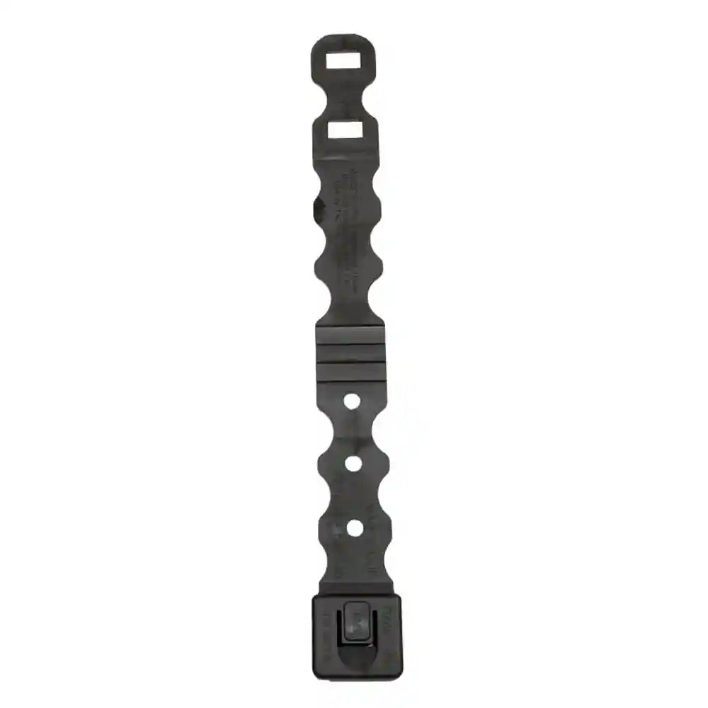 Tactical Gear, Short MALICE CLIP 3″, Short 3″ MALICE CLIP, police, PAL, MOLLE, military, MALICE Clip, law enforcement, infantary, HRT 49, HRT Tactical Gear,