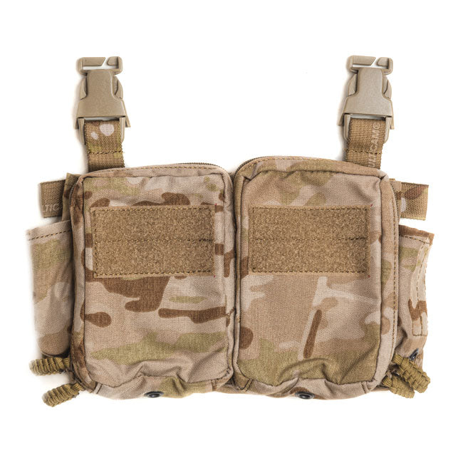 HRT Maximus Placard, Plate Carrier, Tactical Gear, Plate Carrier Accessories, Chest Harness, Military Gear, SWAT Gear, Plate Carrier Placards, Combat Gear, Tactical Chest Rig, Plate Carrier Setup, Tactical Equipment, Military Equipment, Tactical Vest Accessories, Plate Carrier Pouches, Placard System, Swift Clips, Micro Chest Rig, Heavy Chest Rig, Micro Fight, Mag Placard, Pincer Placard