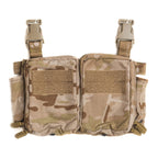 HRT Maximus Placard, Plate Carrier, Tactical Gear, Plate Carrier Accessories, Chest Harness, Military Gear, SWAT Gear, Plate Carrier Placards, Combat Gear, Tactical Chest Rig, Plate Carrier Setup, Tactical Equipment, Military Equipment, Tactical Vest Accessories, Plate Carrier Pouches, Placard System, Swift Clips, Micro Chest Rig, Heavy Chest Rig, Micro Fight, Mag Placard, Pincer Placard