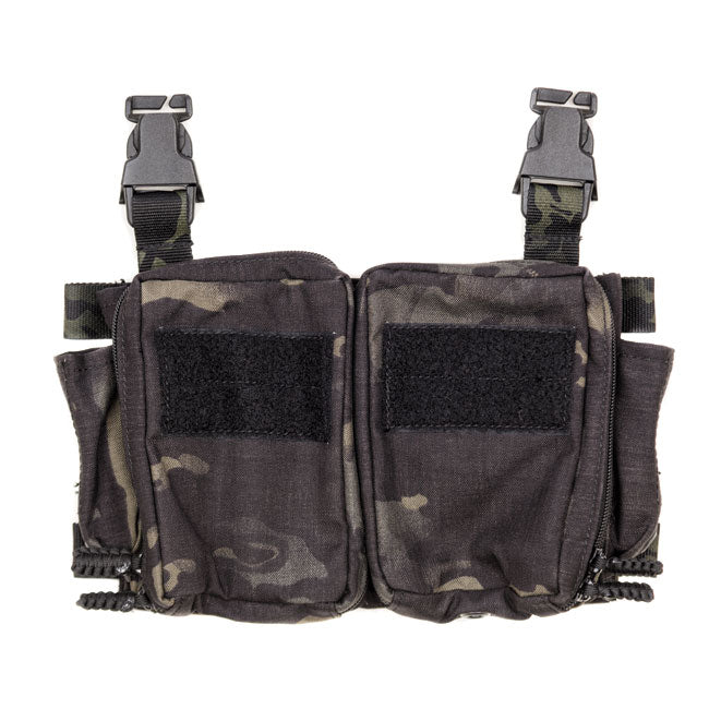 HRT Maximus Placard, Plate Carrier, Tactical Gear, Plate Carrier Accessories, Chest Harness, Military Gear, SWAT Gear, Plate Carrier Placards, Combat Gear, Tactical Chest Rig, Plate Carrier Setup, Tactical Equipment, Military Equipment, Tactical Vest Accessories, Plate Carrier Pouches, Placard System, Swift Clips, Micro Chest Rig, Heavy Chest Rig, Micro Fight, Mag Placard, Pincer Placard