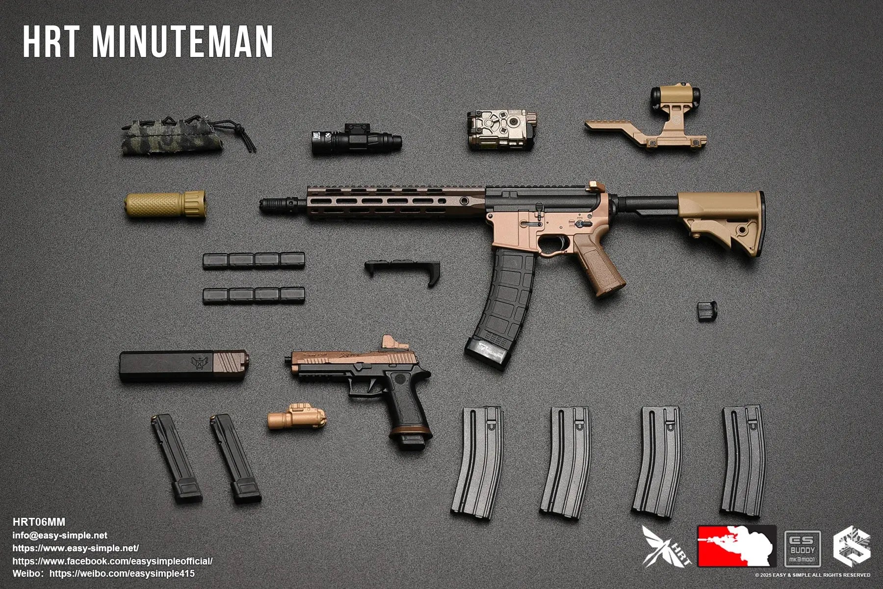 HRT 1/6 Minuteman Figure, tactical vest, bodyarmor vest, multicam, mlok, cnc, MOLLE, PAL, military, police, law enforcement, infantary, Tactical Gear, Plate Carrier, Chest Harness, Placard, Tactical Training, Weapon Mounted Light,