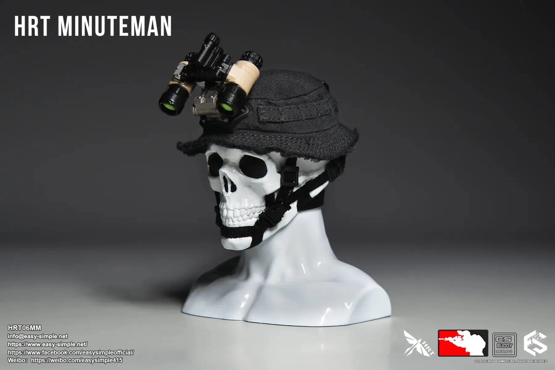 HRT 1/6 Minuteman Figure, tactical vest, bodyarmor vest, multicam, mlok, cnc, MOLLE, PAL, military, police, law enforcement, infantary, Tactical Gear, Plate Carrier, Chest Harness, Placard, Tactical Training, Weapon Mounted Light,