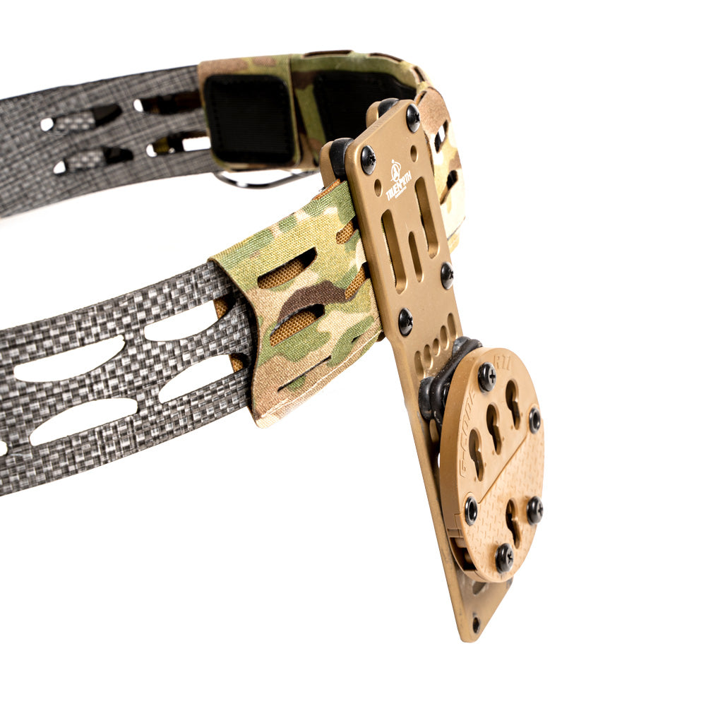 True North Concepts Modular Holster Adapter (MHA) – HRT Tactical Gear
