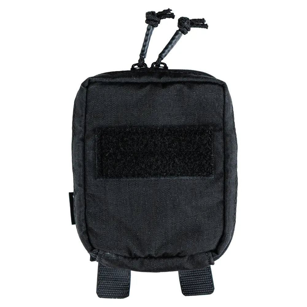 HRT Modulus GP Pouch