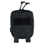 HRT Modulus GP Pouch