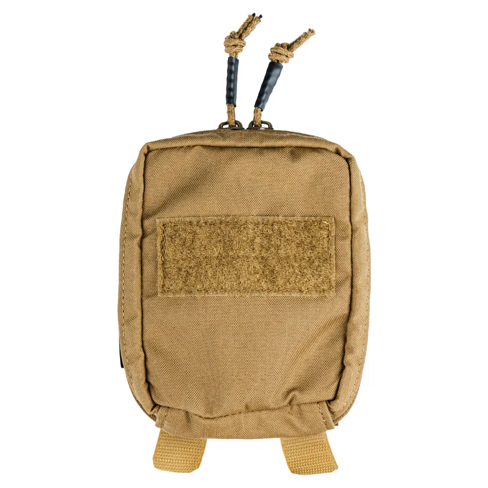 HRT Modulus GP Pouch