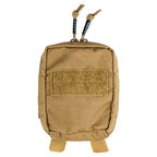 HRT Modulus GP Pouch