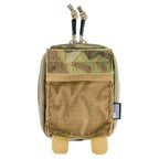 HRT Modulus GP Pouch