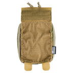 HRT Modulus GP Pouch
