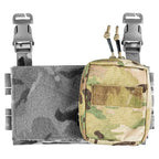 HRT Modulus GP Pouch
