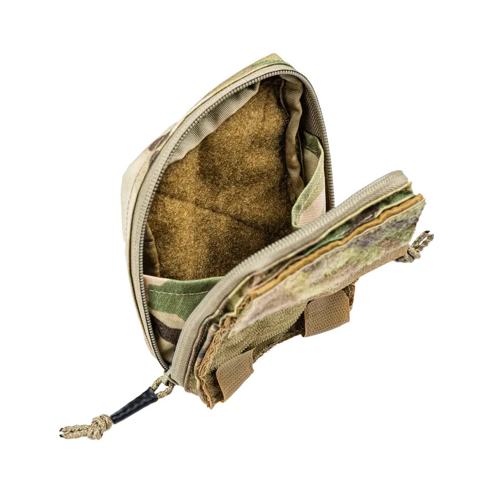 HRT Modulus GP Pouch