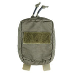 HRT Modulus GP Pouch