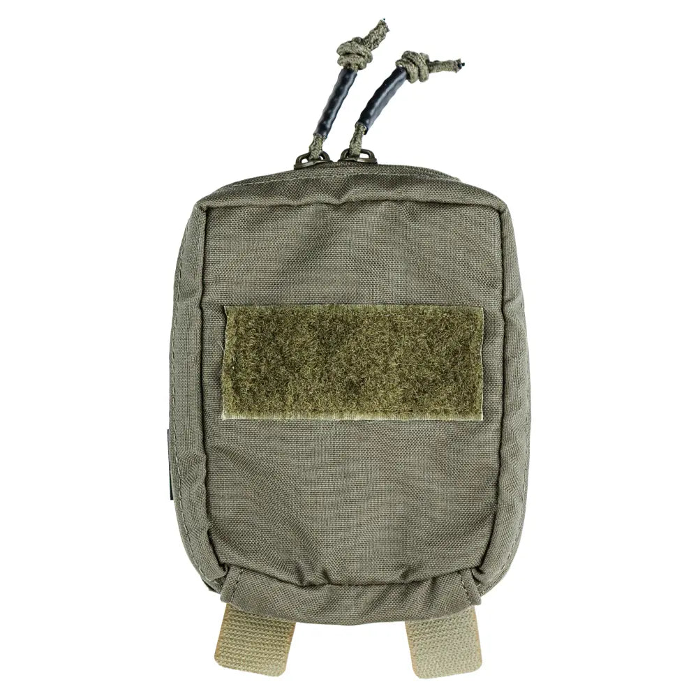 HRT Modulus GP Pouch